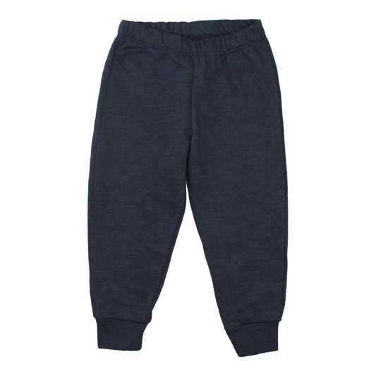 Jogger bebé