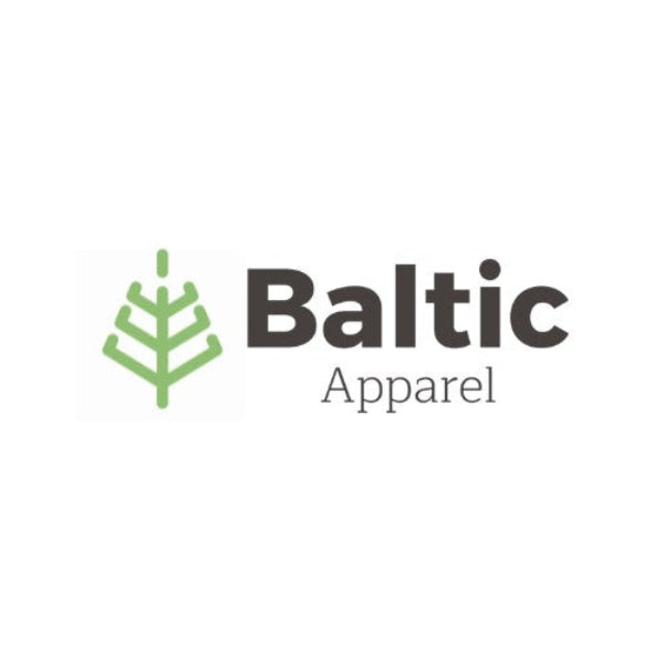 Baltic Apparel