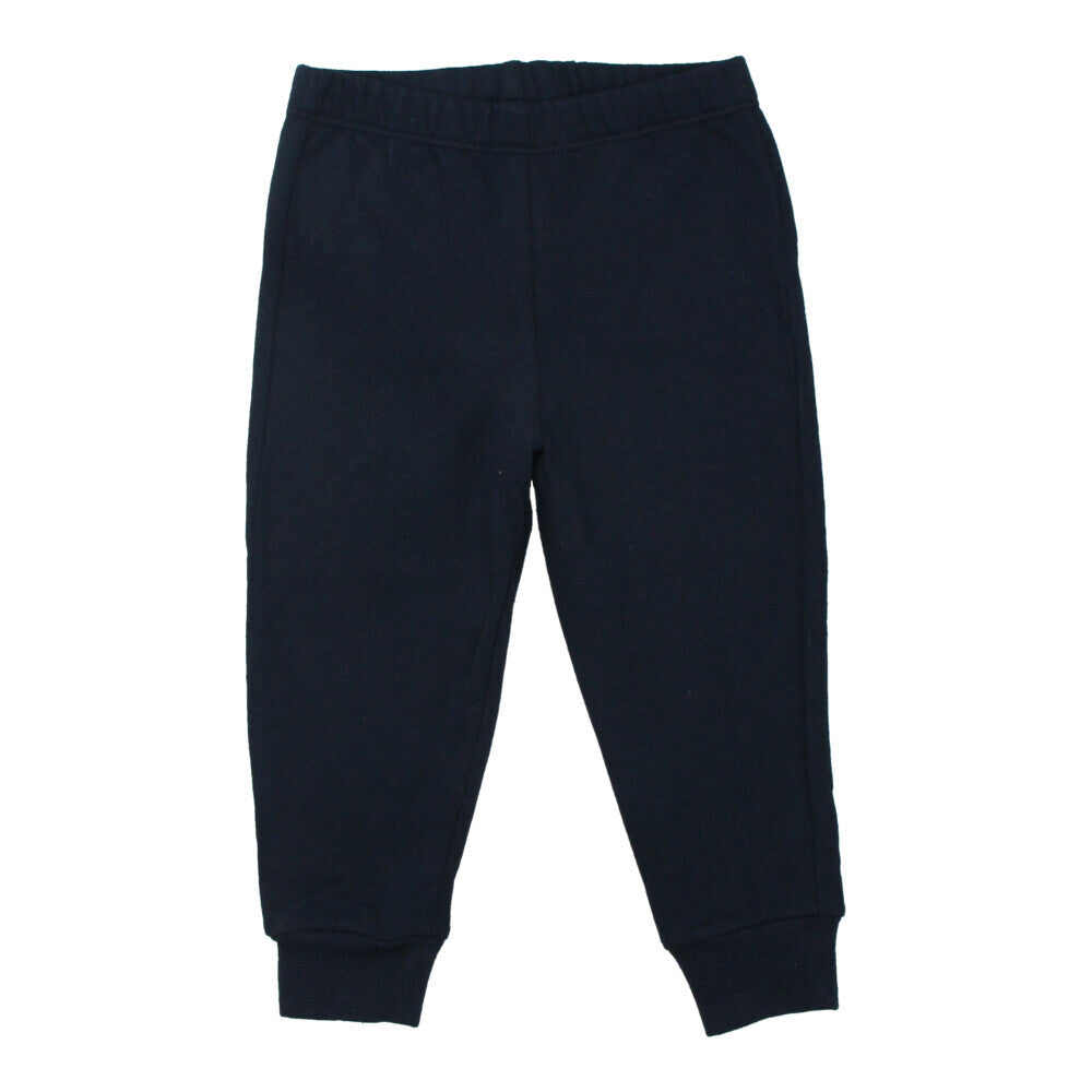 Jogger bebé