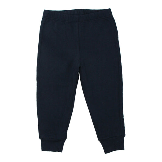 Jogger bebé