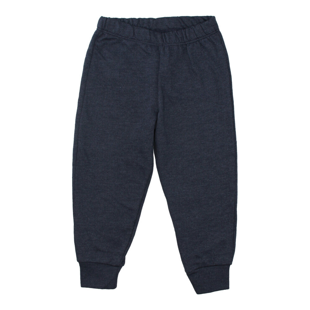 Jogger bebé