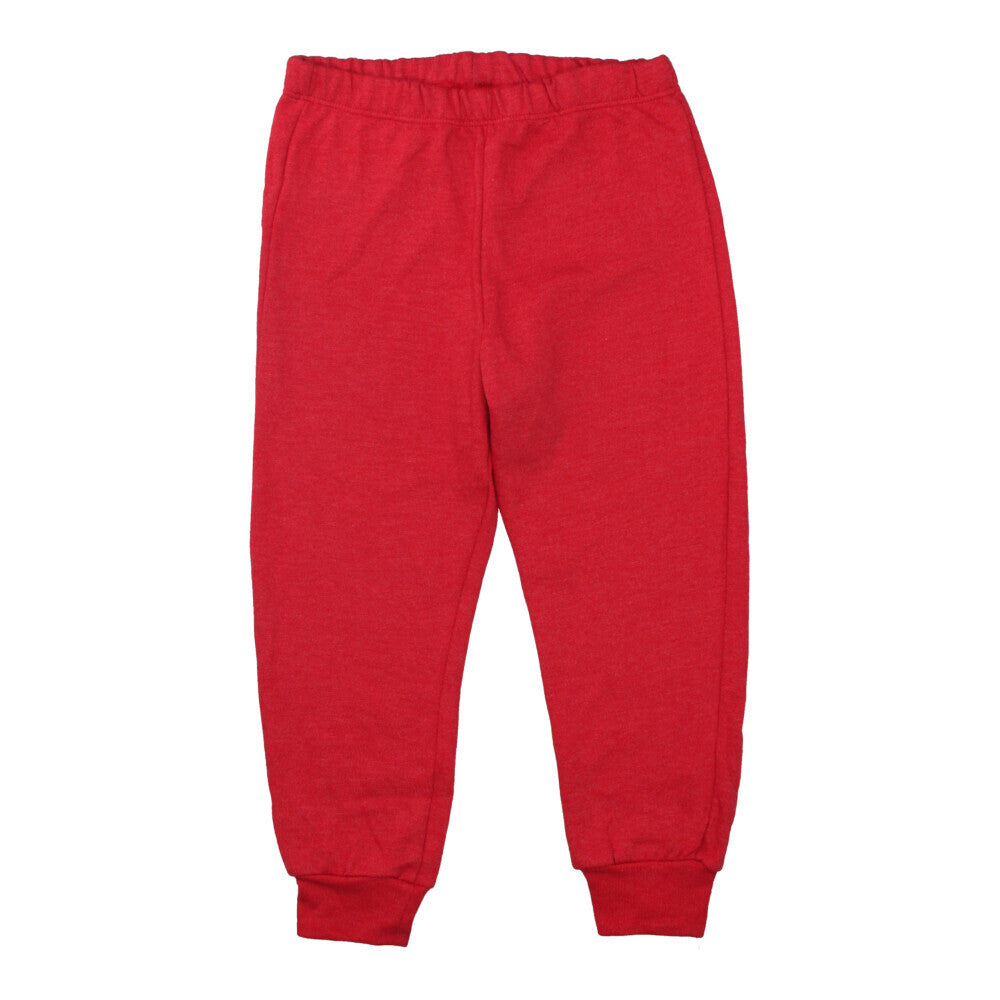 Jogger bebé