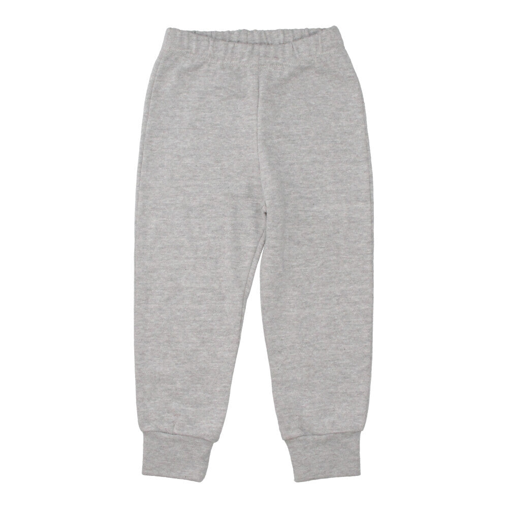 Jogger bebé