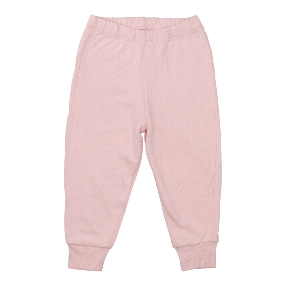 Jogger bebé